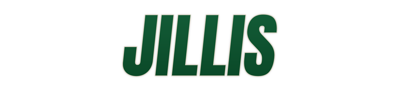 jillis